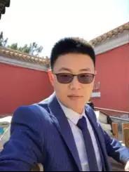 互联网时代下的品牌管理