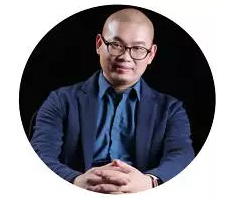系列课程之二:31家品牌赚钱的秘诀: 只需两步,为你的品牌装上 “发动机”