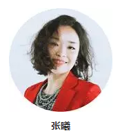 如何布局B2B营销?