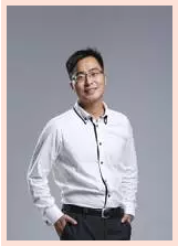 如何策划高质量的市场活动?
