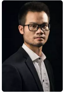 江小白前营销总监：从0到10亿，一场新边缘崛起的品牌历程故事