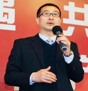 打造超级人格品牌的“天龙八步”