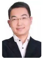 如何确保新产品成功上市？