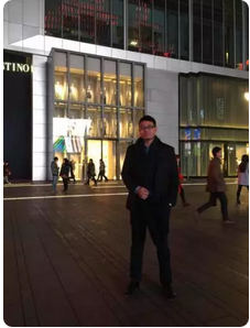 如何训练并养成整合营销的思维方式