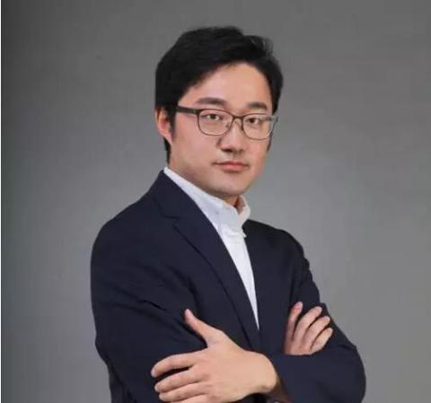 爆款H5解析与营销创新实践