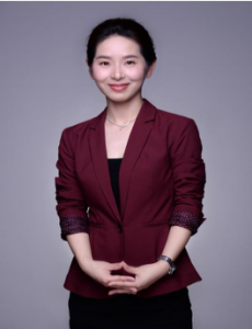 汽车照明亚太市场总监 :如何创建成功的在线营销活动?