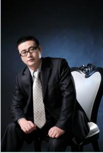 什么叫企业管理创新