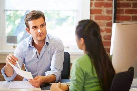 教练式领导