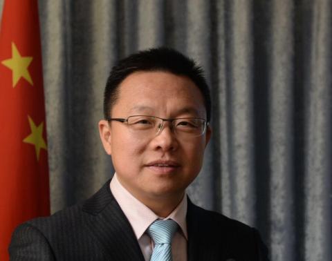 黄桓企业培训课视频
