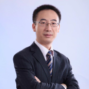 企业战略转型与商业模式创新