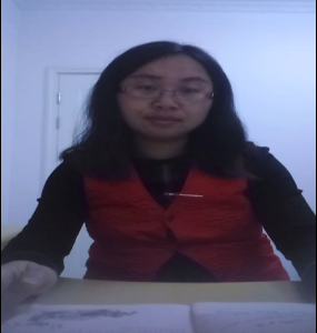 《道德经别叙》