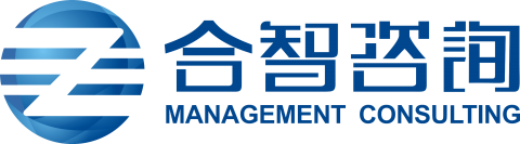 何新云--人才盘点