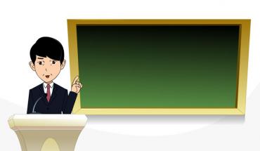 向罗振宇的跨年演讲学习:如何快速写出引发传播的金句?