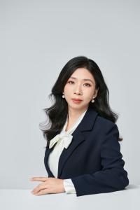 精彩瞬间