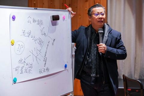 精彩瞬间