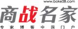 益策（中国）学习管理机构