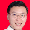 曾召林