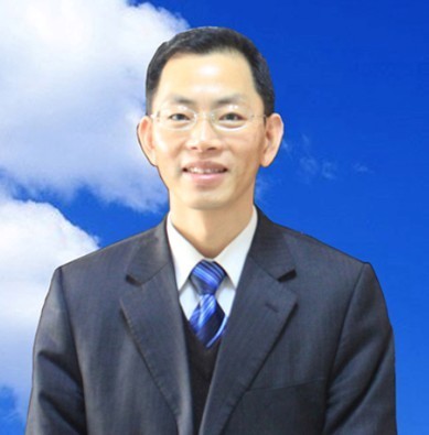 杜升