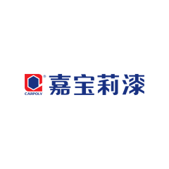 合作伙伴 Logo 13