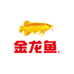 合作伙伴 Logo 15