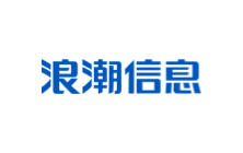 合作伙伴 Logo 5